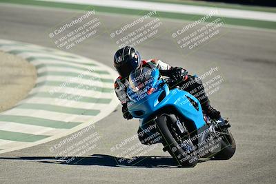 media/Sep-06-2025-TrackXperience (Sat) [[b6dbbb8c62]]/Level 3/Session 3 (Turn 5)/